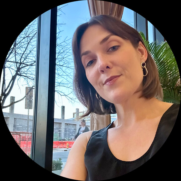 alisonrorycolby